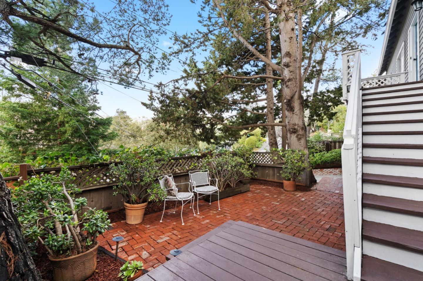 38 Roslyn Avenue