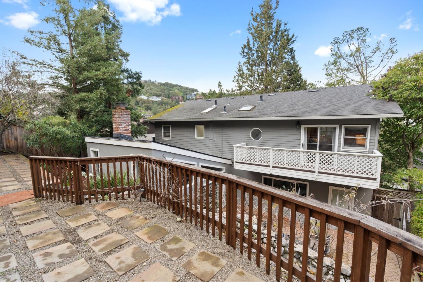 38 Roslyn Avenue