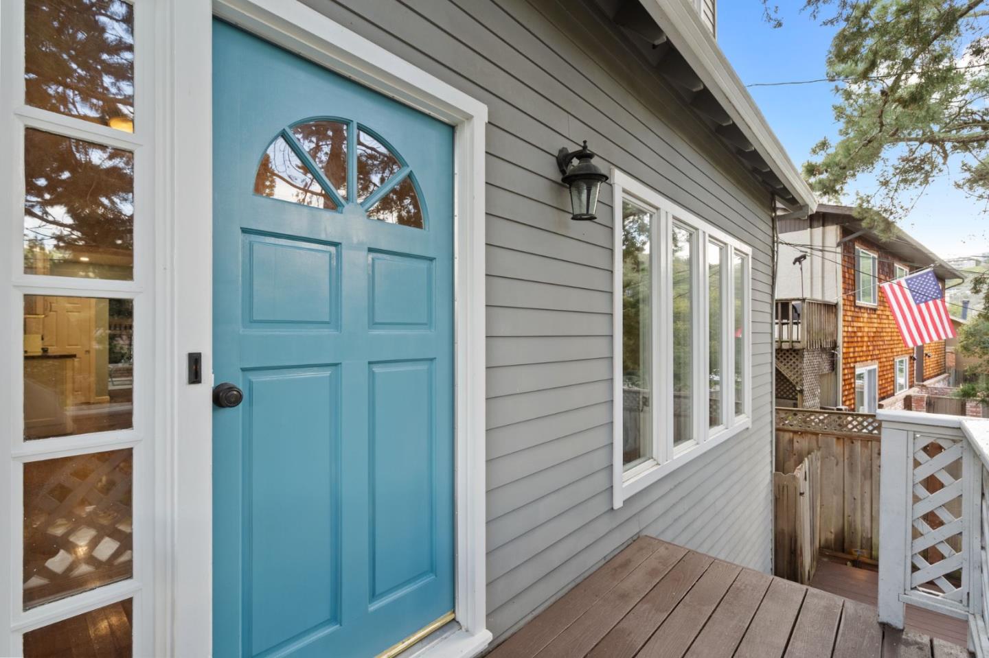 38 Roslyn Avenue
