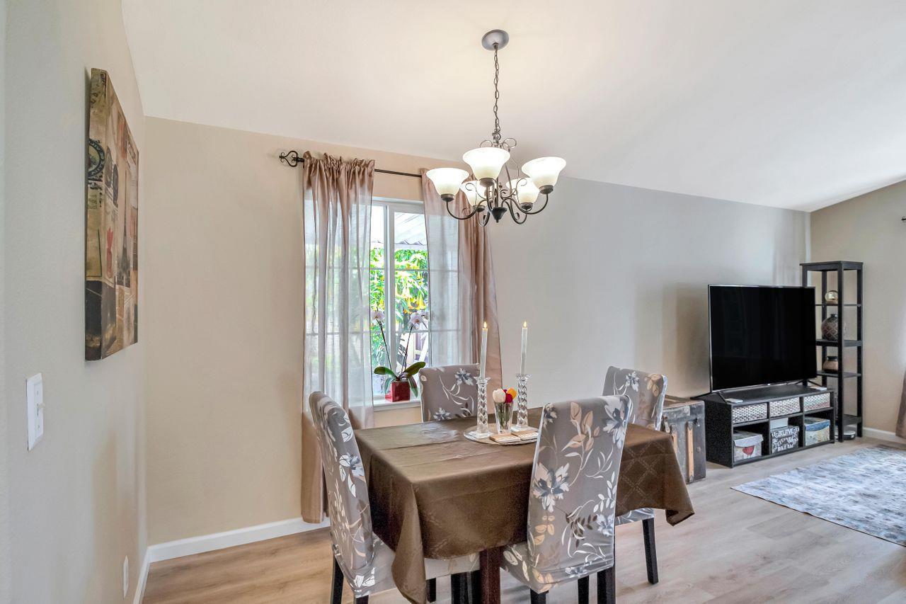 191 East El Camino Real Unit: 255