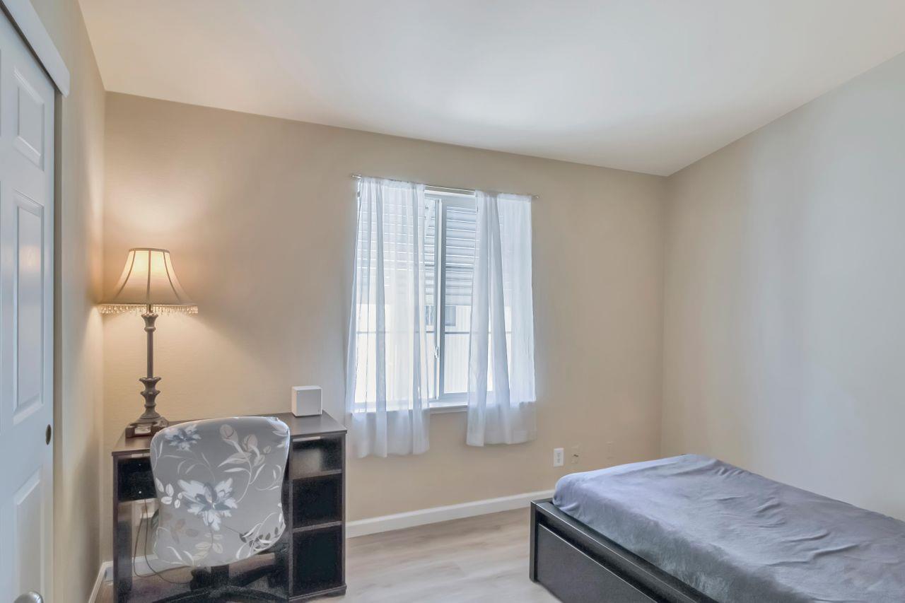 191 East El Camino Real Unit: 255