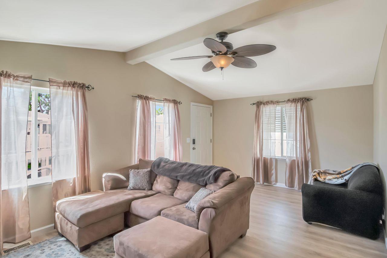 191 East El Camino Real Unit: 255