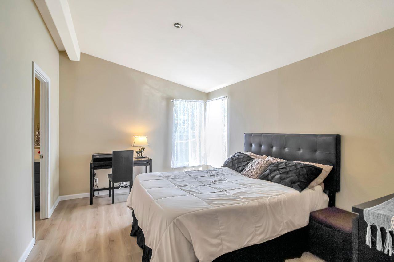 191 East El Camino Real Unit: 255