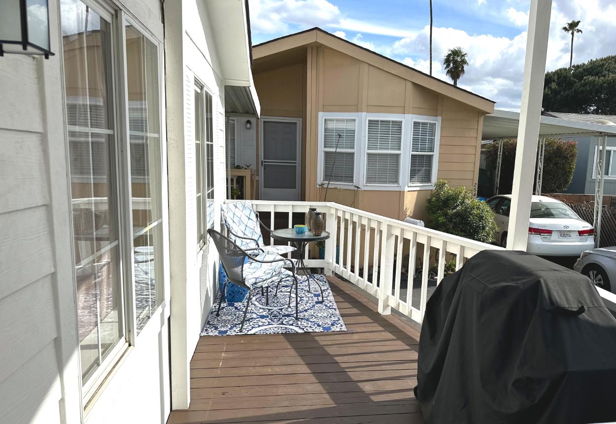 191 East El Camino Real Unit: 255