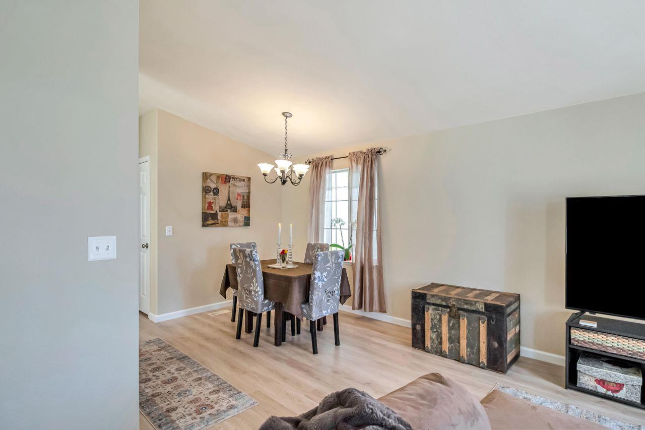 191 East El Camino Real Unit: 255