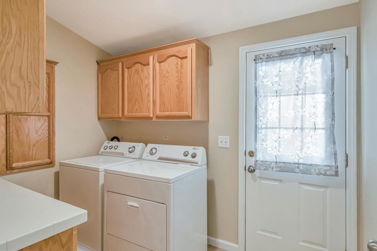 191 East El Camino Real Unit: 255