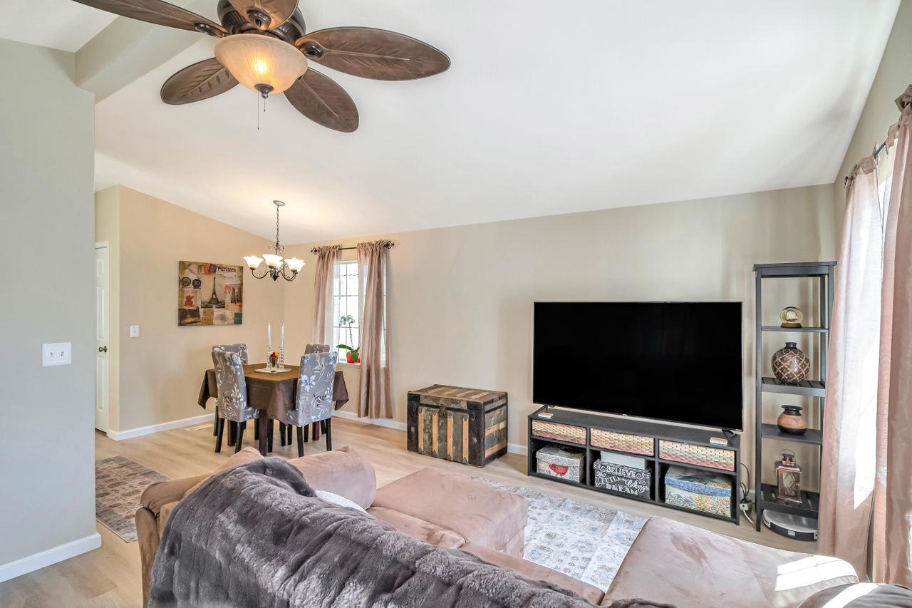 191 East El Camino Real Unit: 255