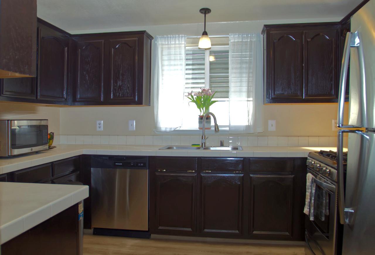 191 East El Camino Real Unit: 255