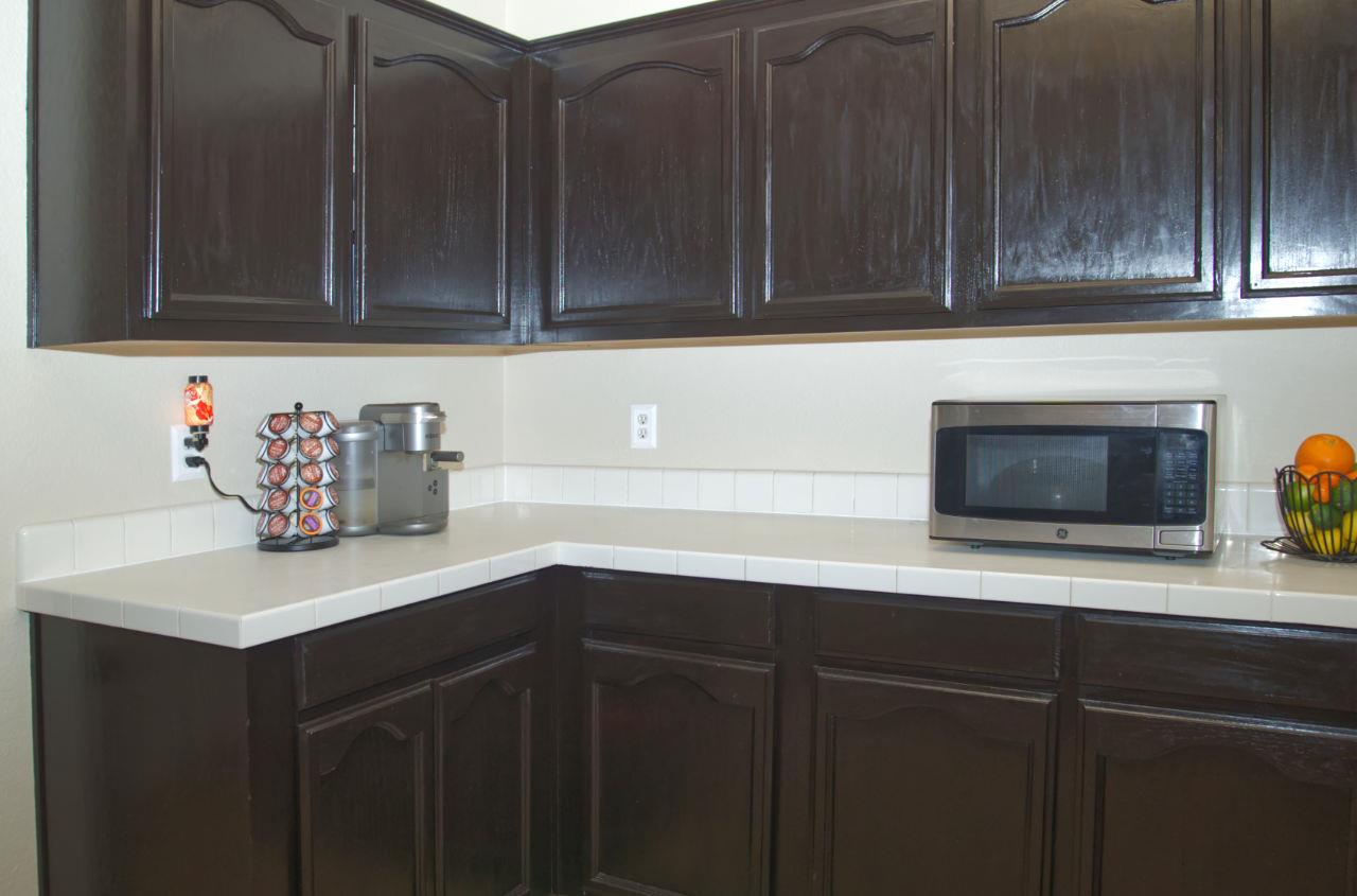 191 East El Camino Real Unit: 255