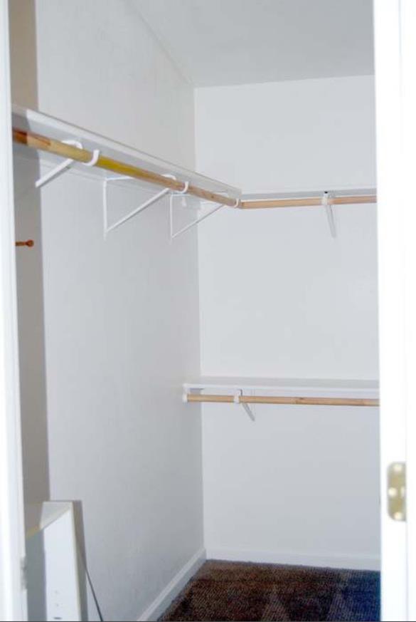 191 East El Camino Real Unit: 255