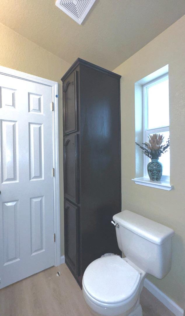 191 East El Camino Real Unit: 255