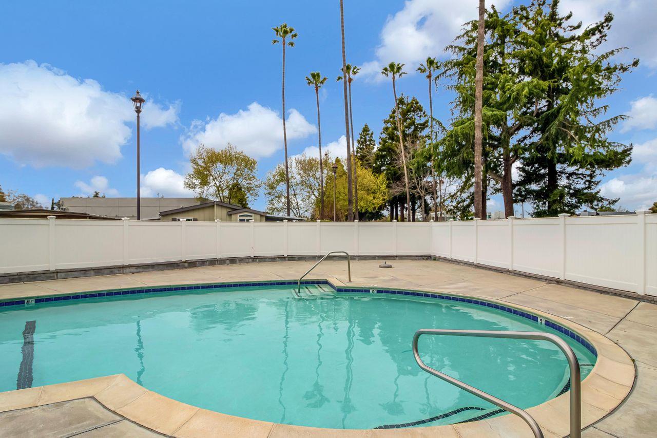 191 East El Camino Real Unit: 255