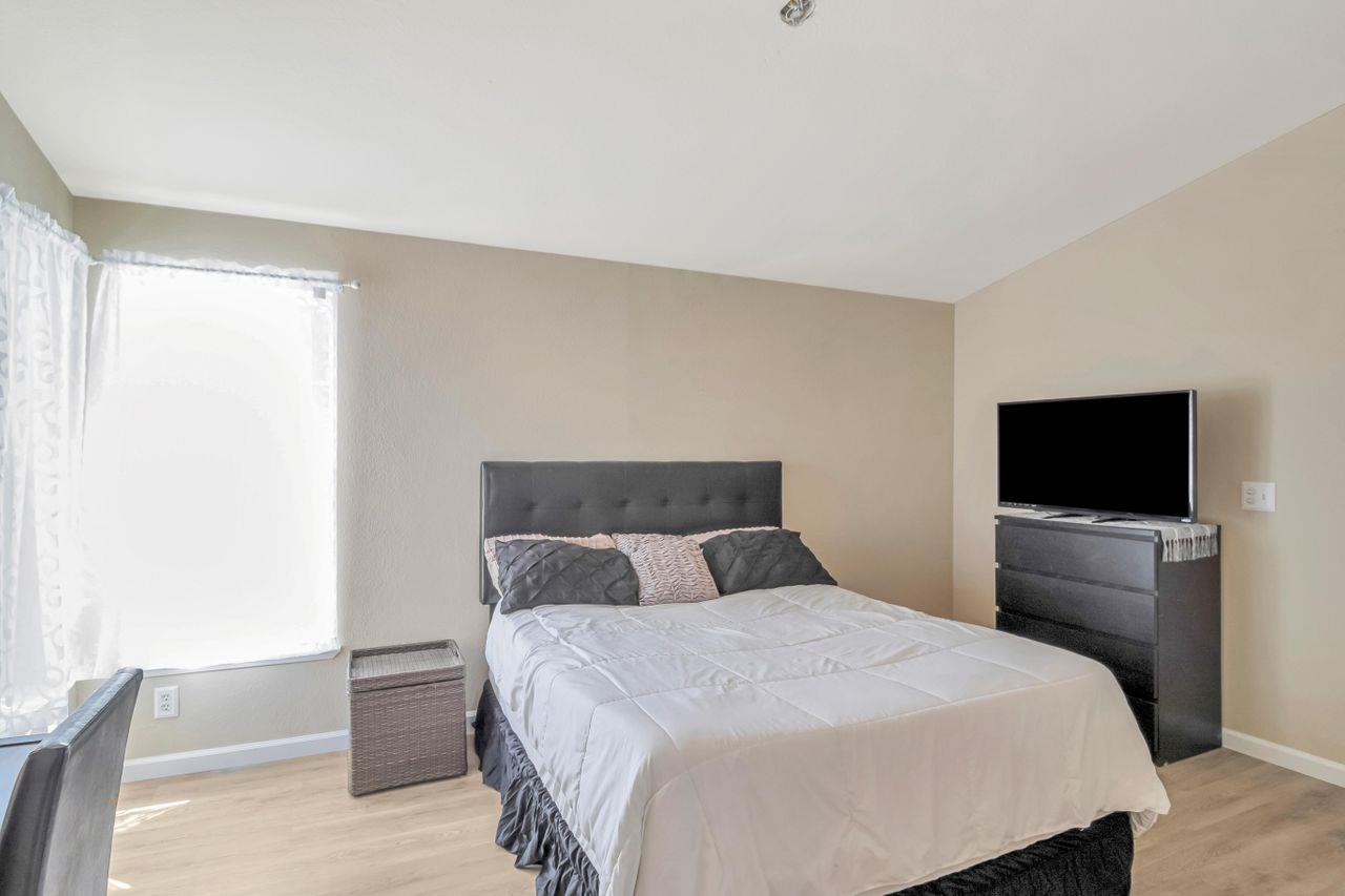 191 East El Camino Real Unit: 255