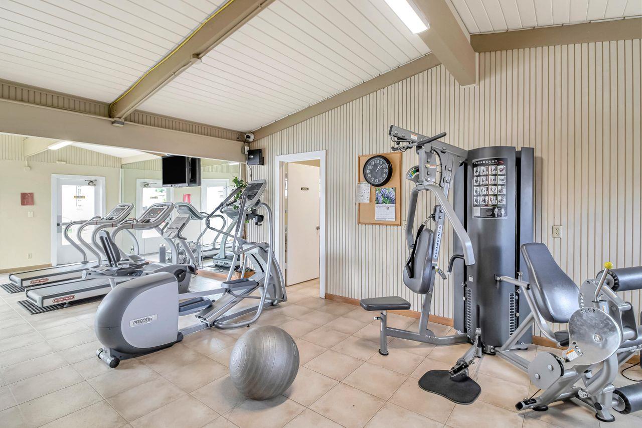 191 East El Camino Real Unit: 255