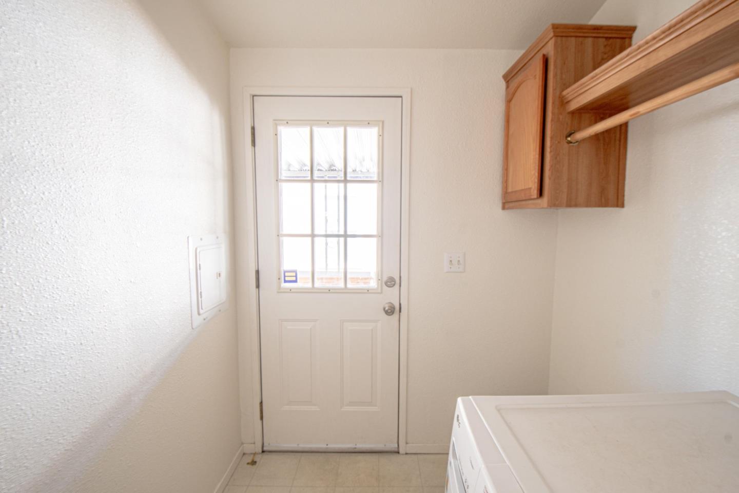 191 East El Camino Real Unit: 175