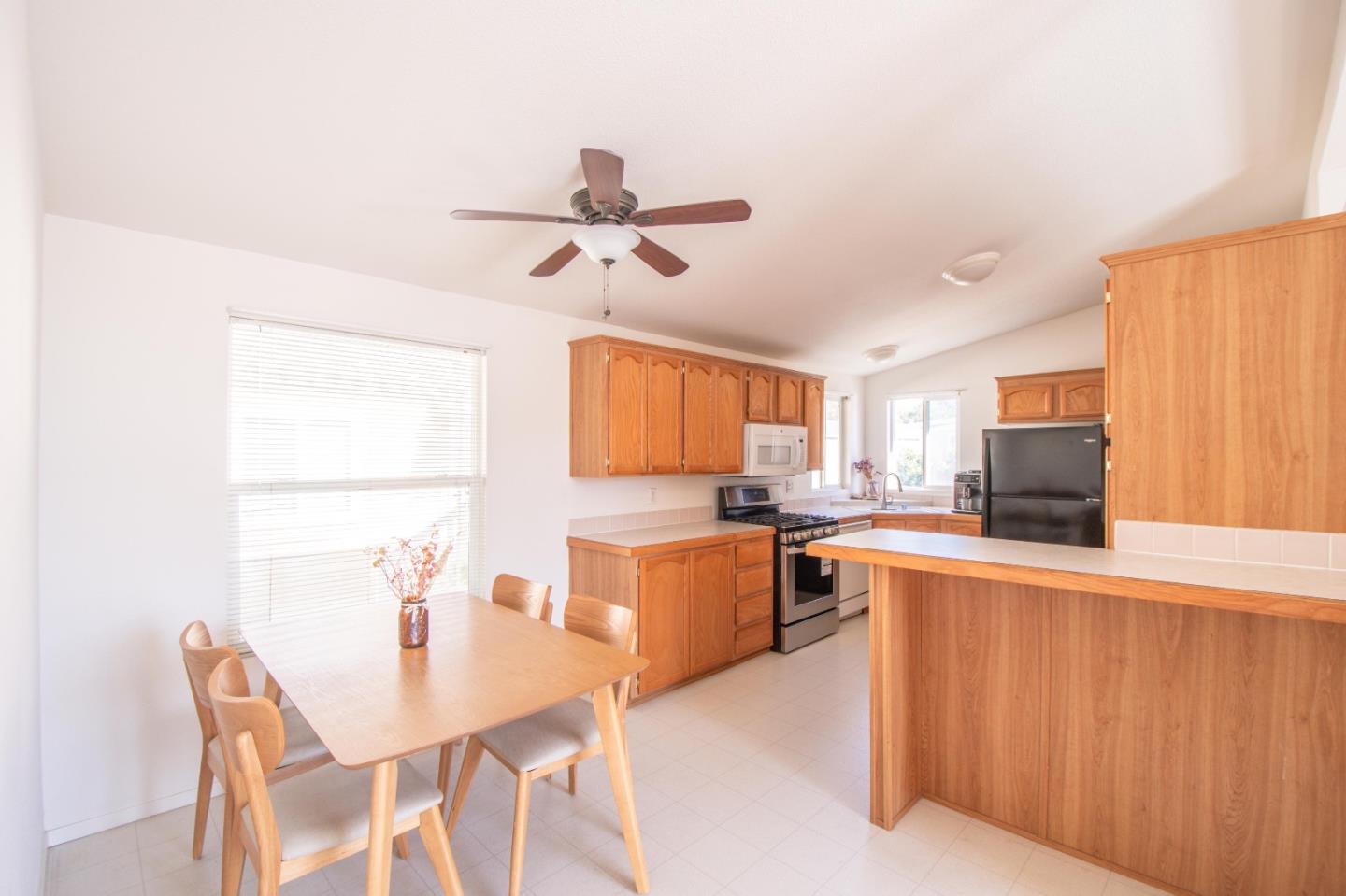 191 East El Camino Real Unit: 175