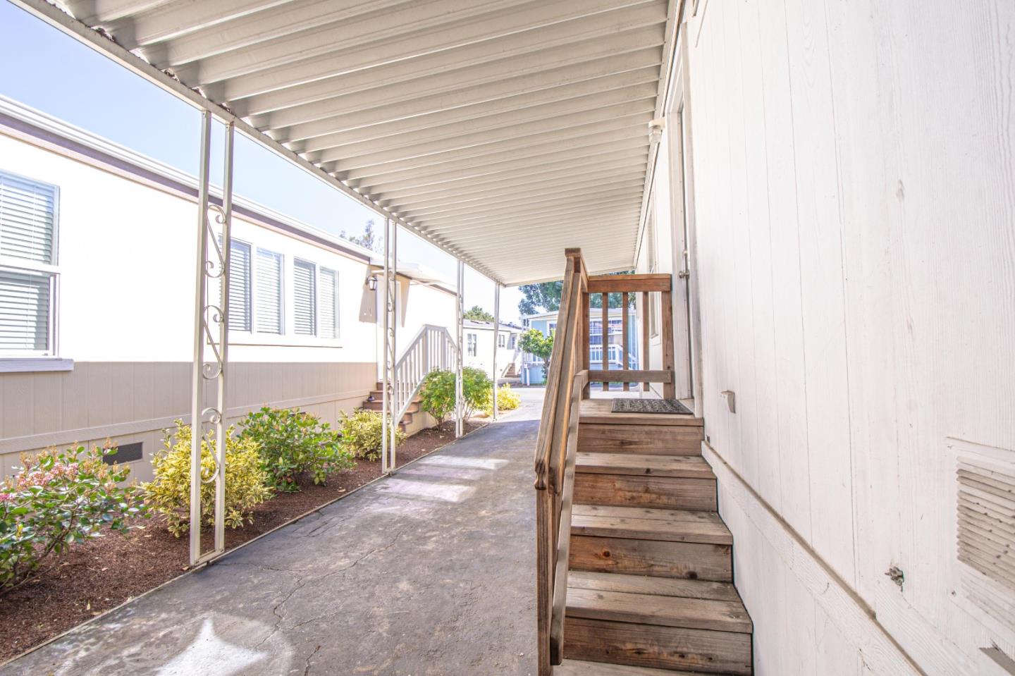 191 East El Camino Real Unit: 175