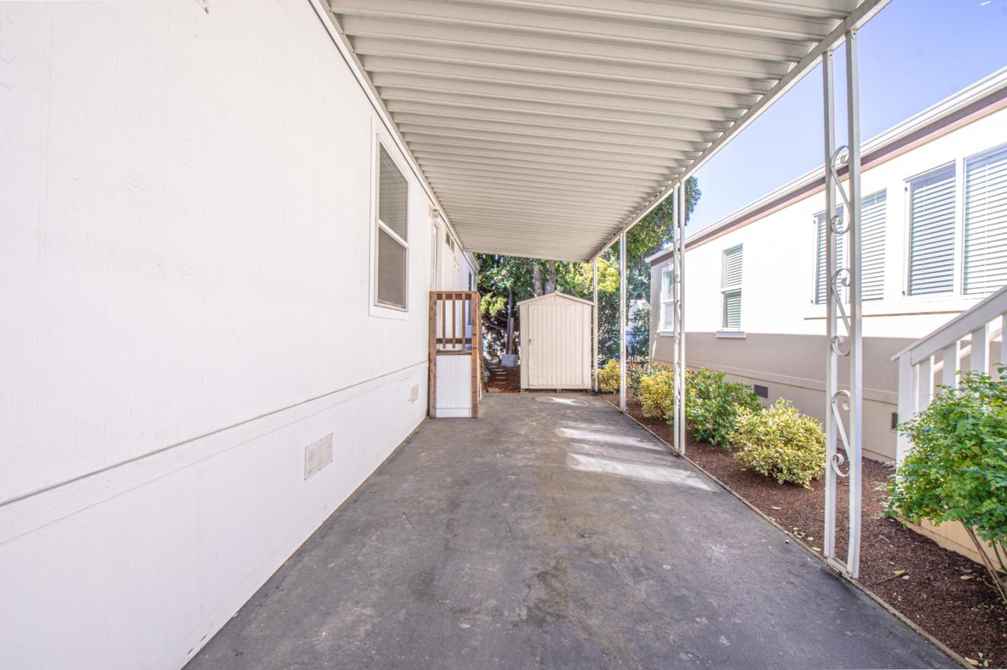 191 East El Camino Real Unit: 175