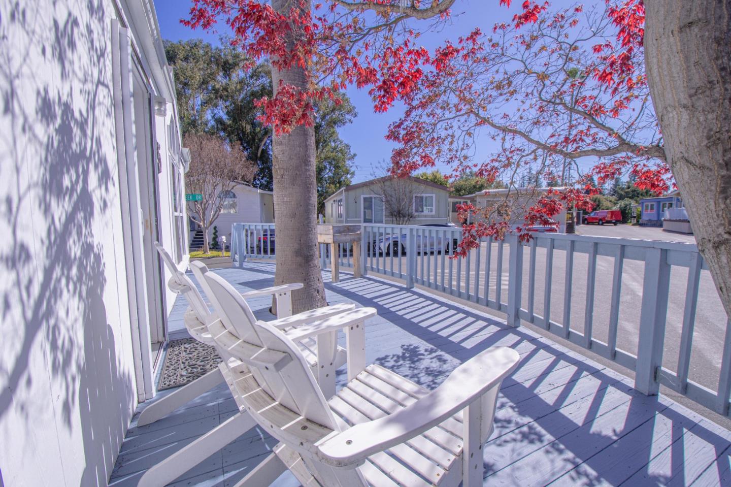 191 East El Camino Real Unit: 175