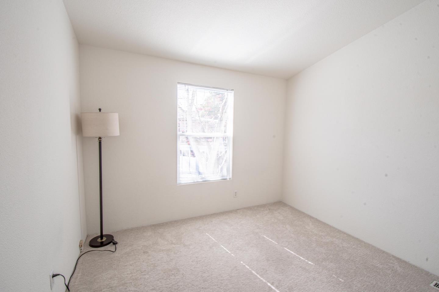 191 East El Camino Real Unit: 175