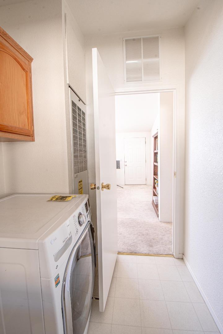 191 East El Camino Real Unit: 175