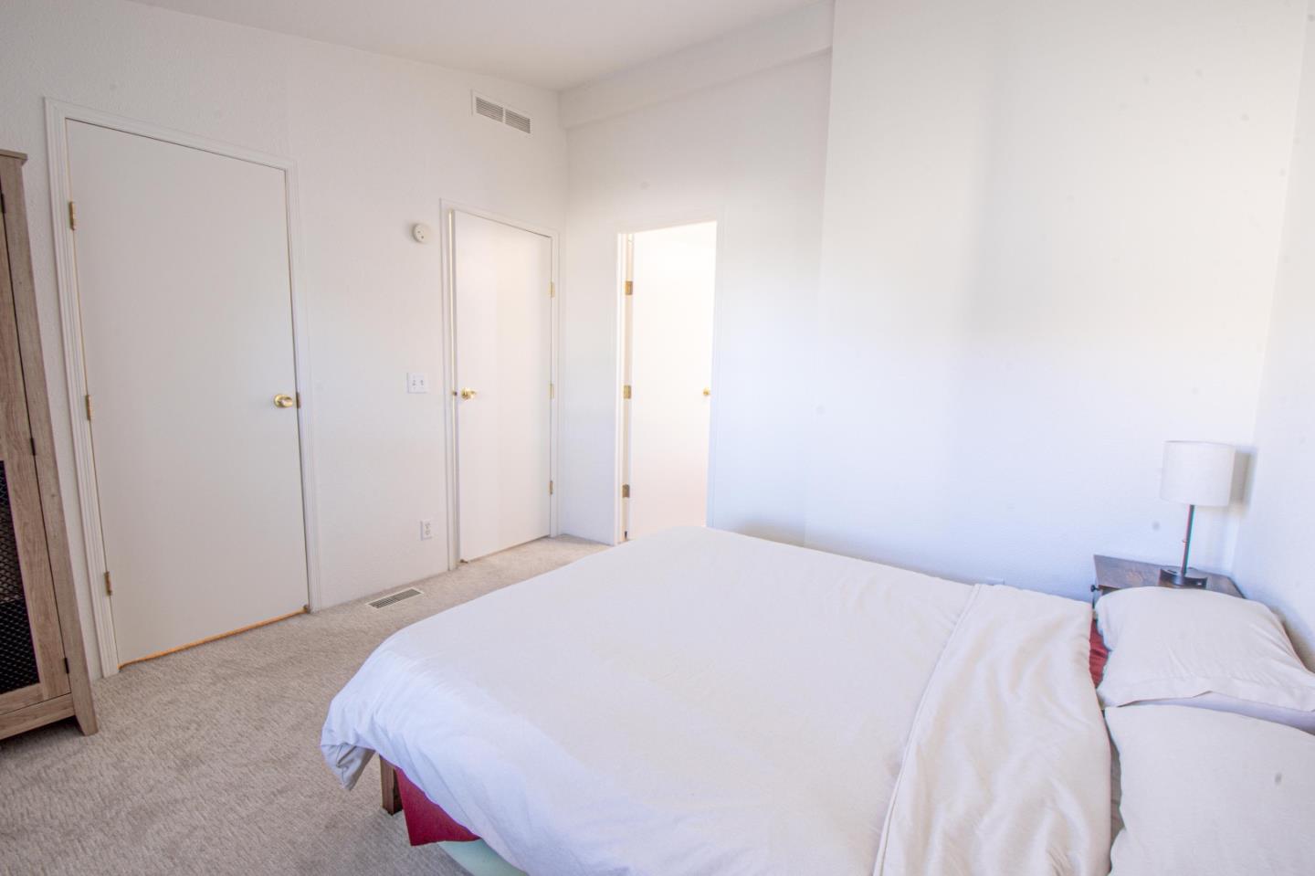 191 East El Camino Real Unit: 175