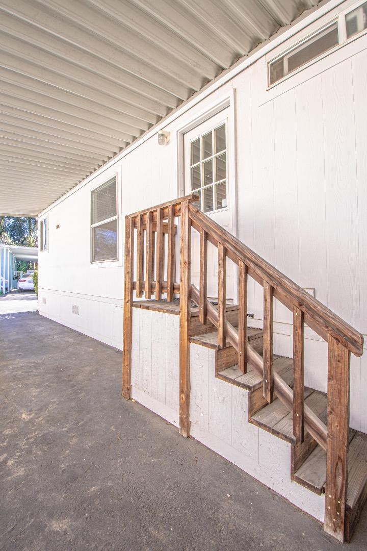 191 East El Camino Real Unit: 175