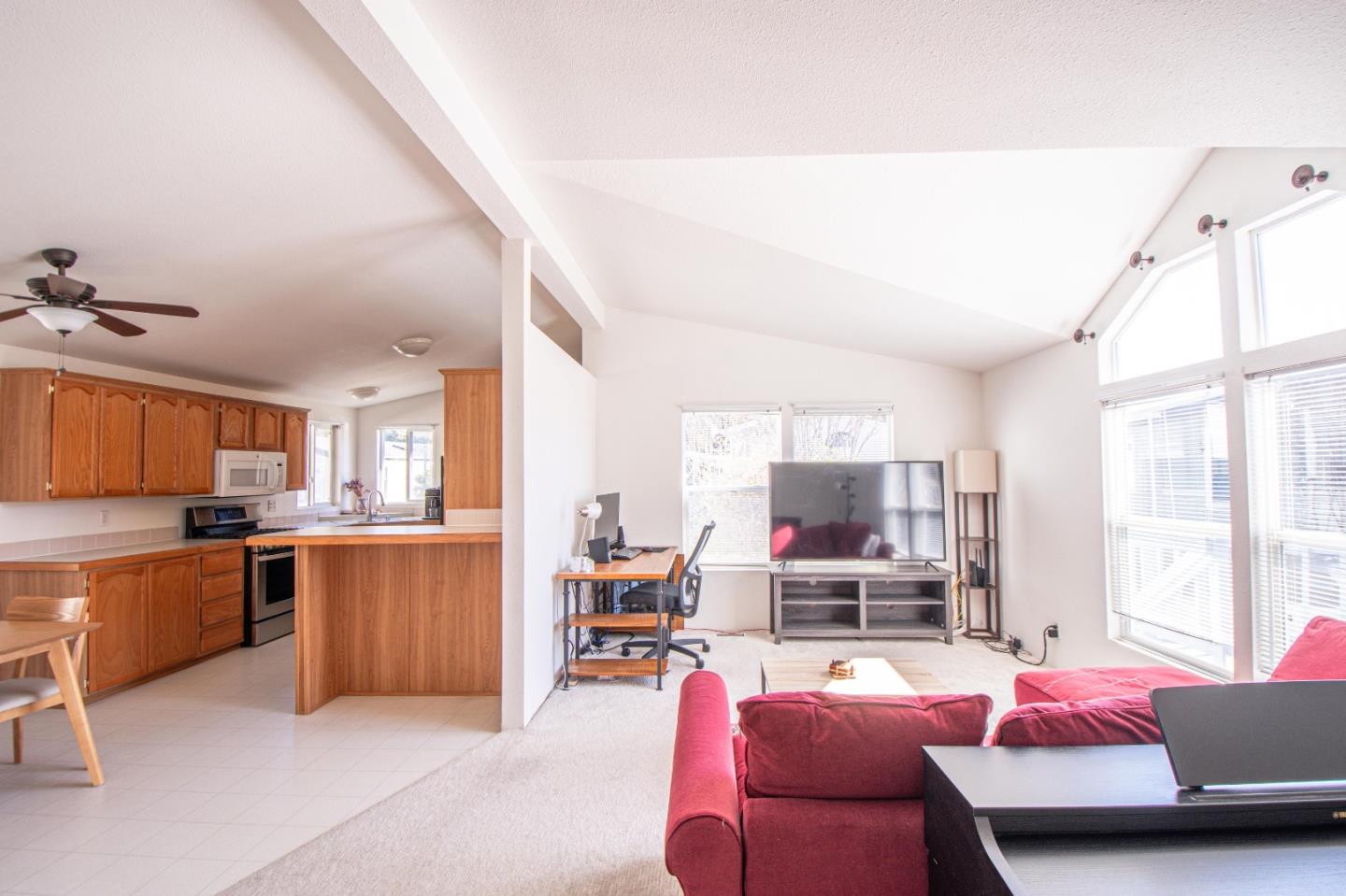 191 East El Camino Real Unit: 175