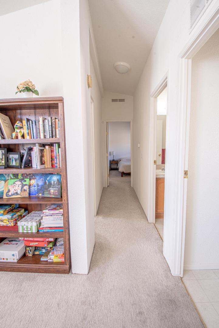 191 East El Camino Real Unit: 175