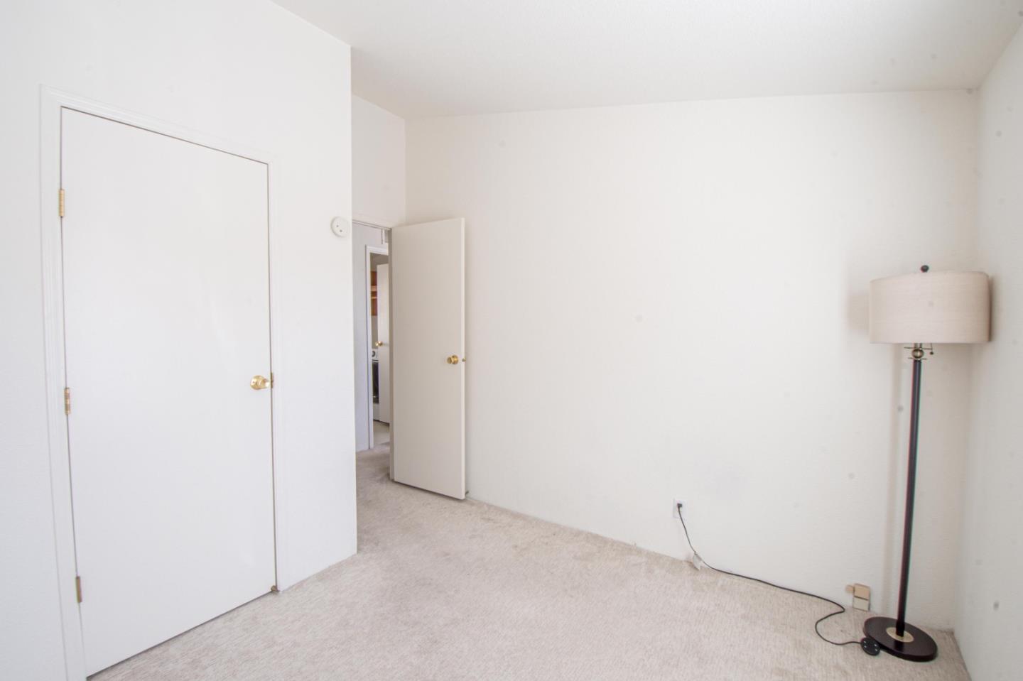 191 East El Camino Real Unit: 175