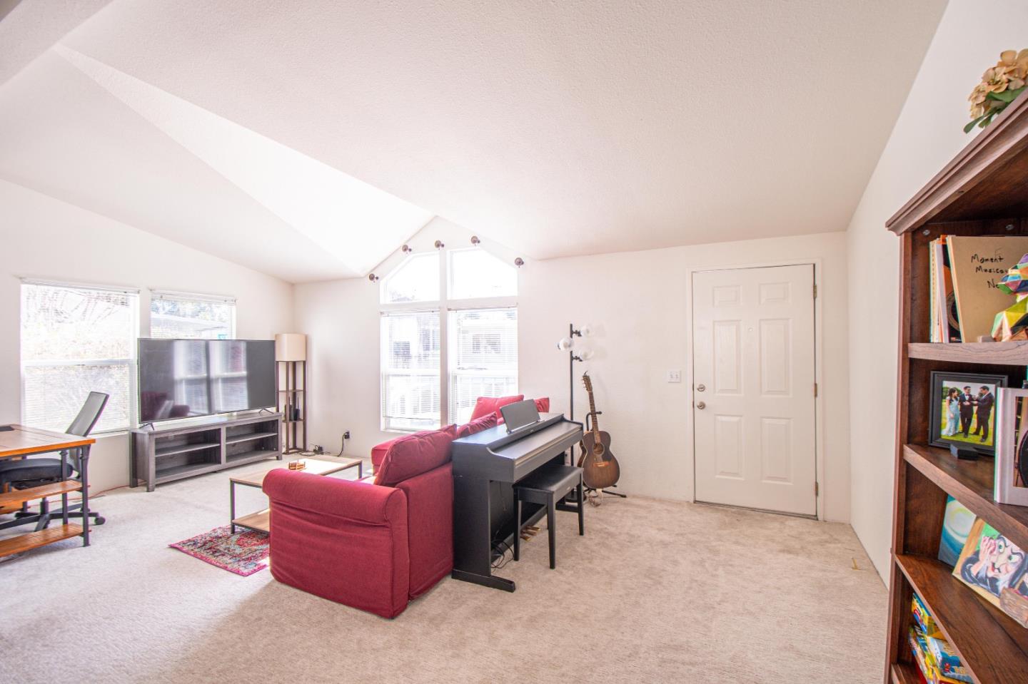191 East El Camino Real Unit: 175