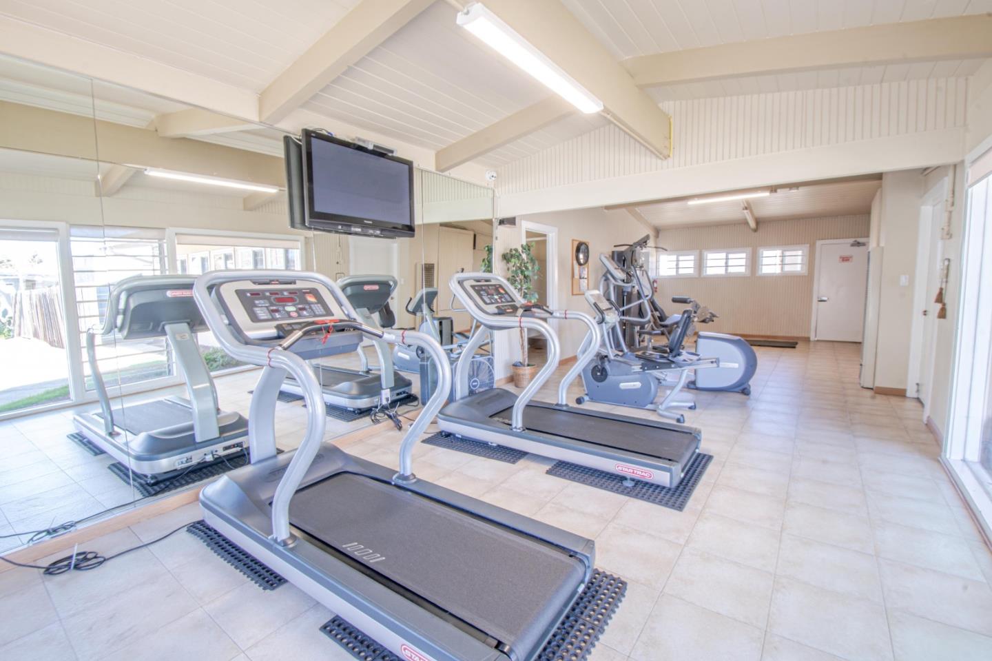 191 East El Camino Real Unit: 175