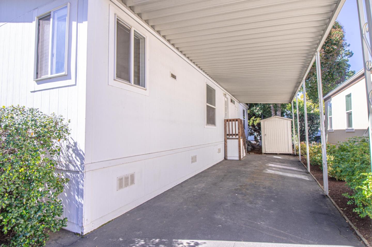 191 East El Camino Real Unit: 175