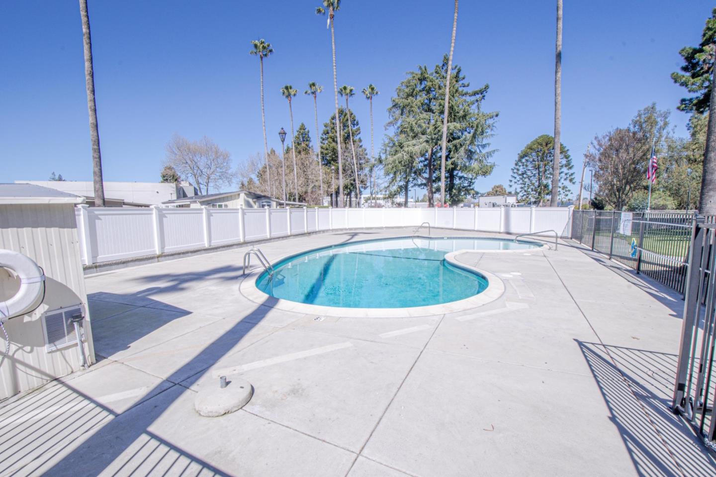 191 East El Camino Real Unit: 175