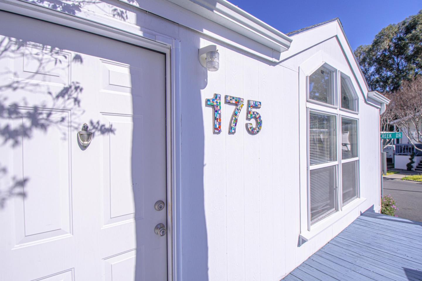 191 East El Camino Real Unit: 175