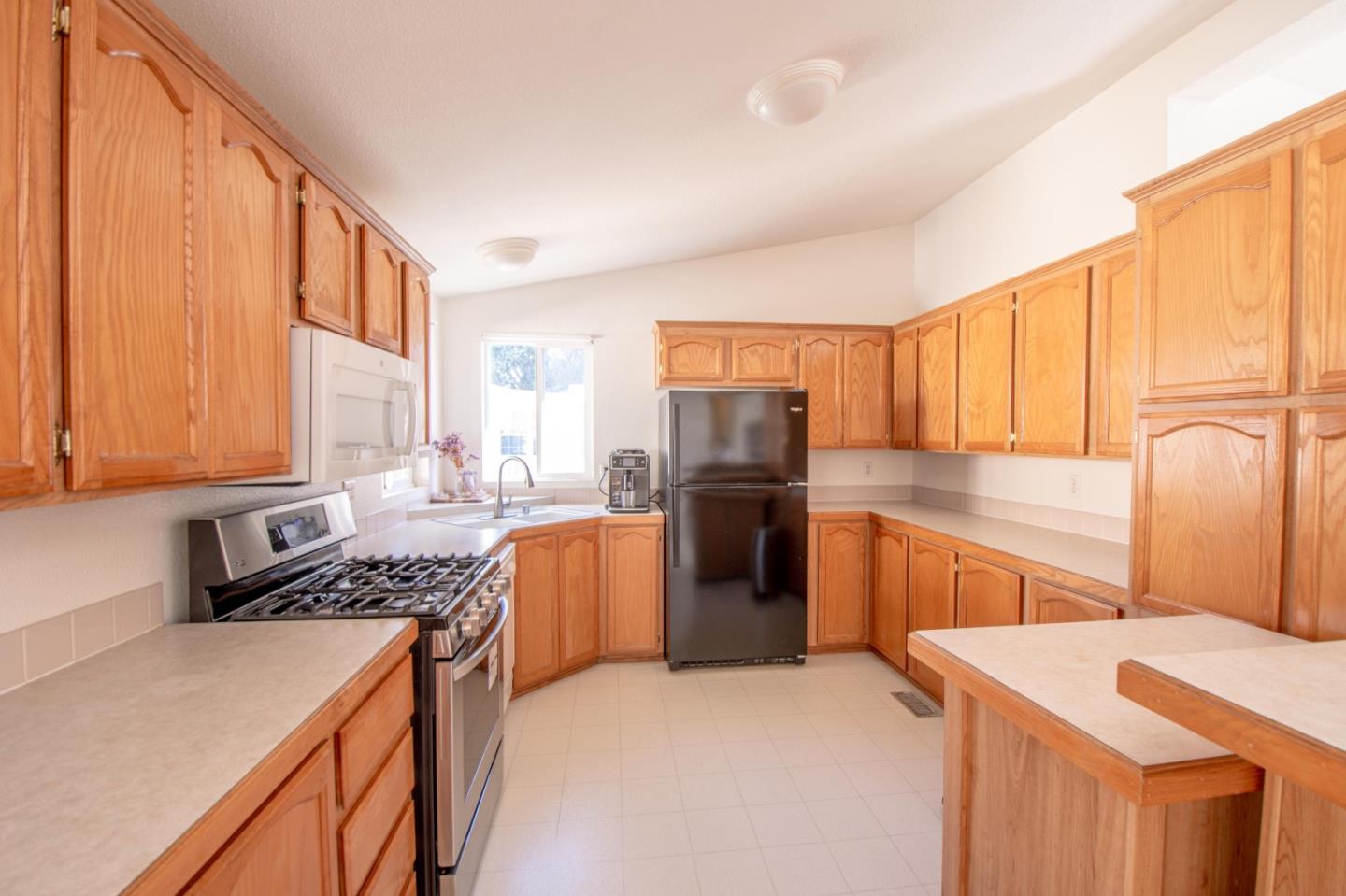 191 East El Camino Real Unit: 175