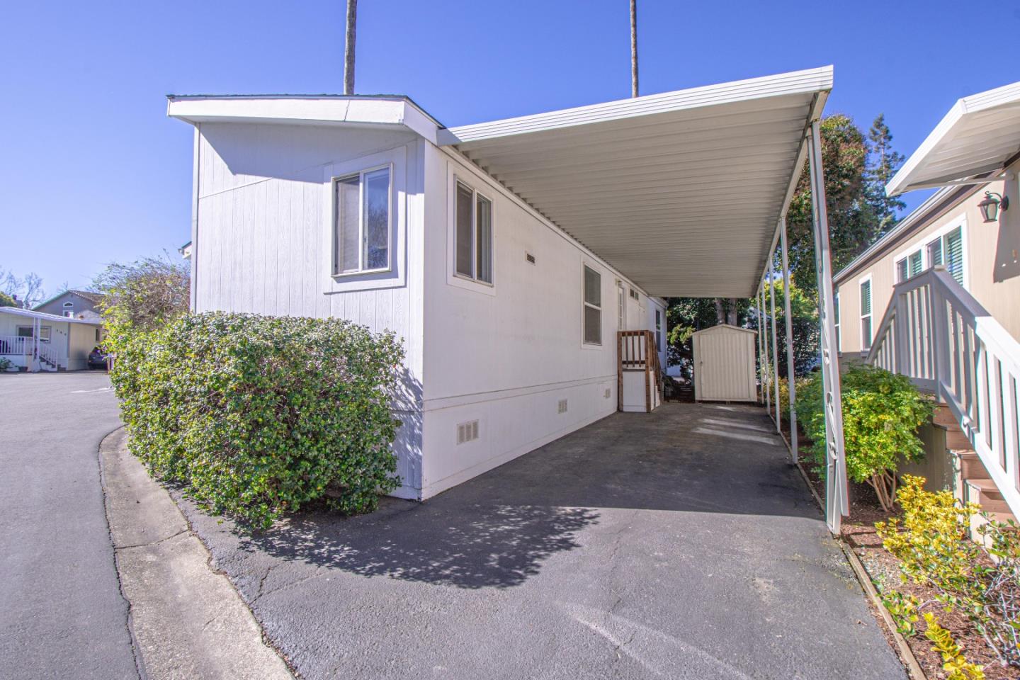 191 East El Camino Real Unit: 175
