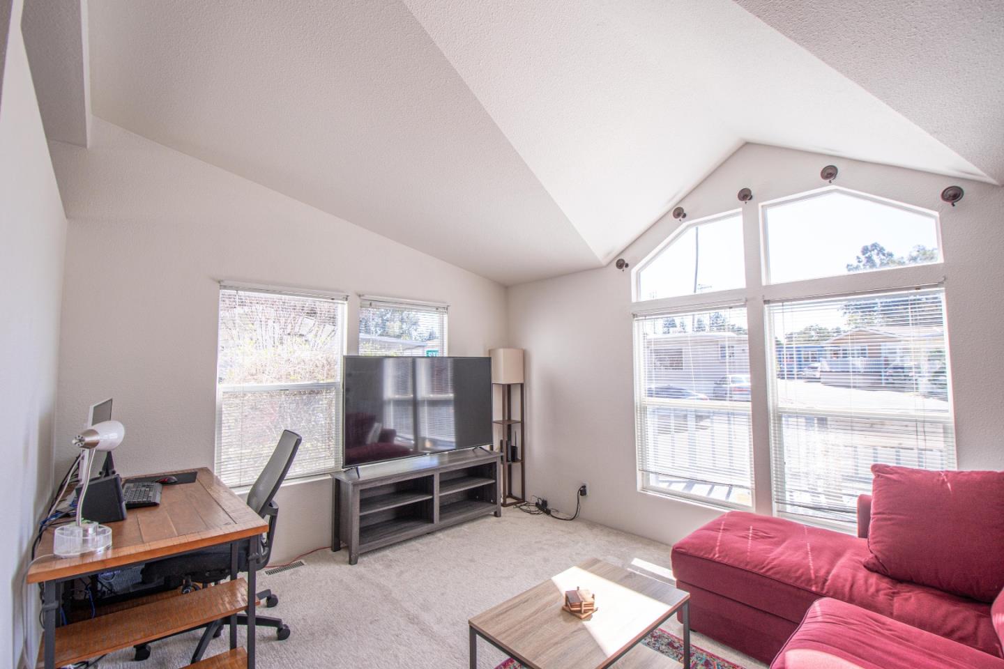 191 East El Camino Real Unit: 175