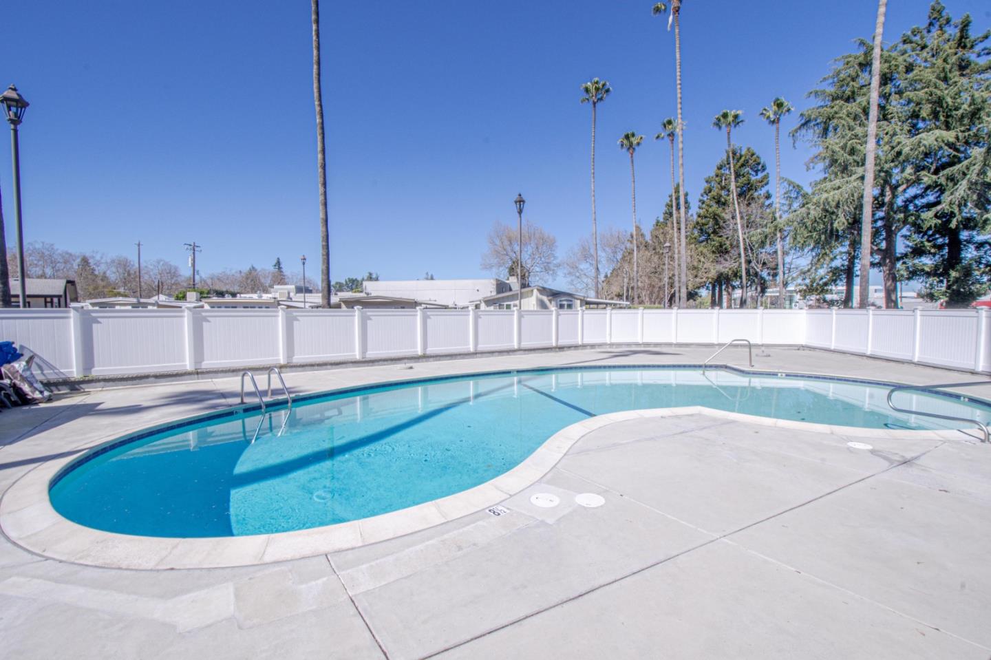 191 East El Camino Real Unit: 175