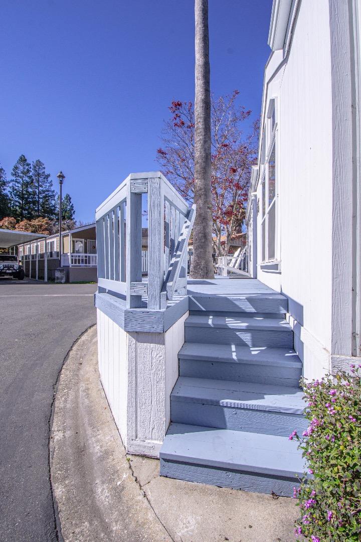 191 East El Camino Real Unit: 175