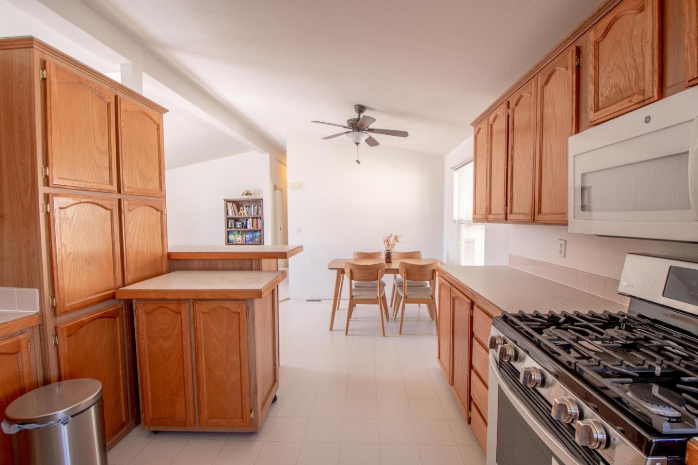 191 East El Camino Real Unit: 175