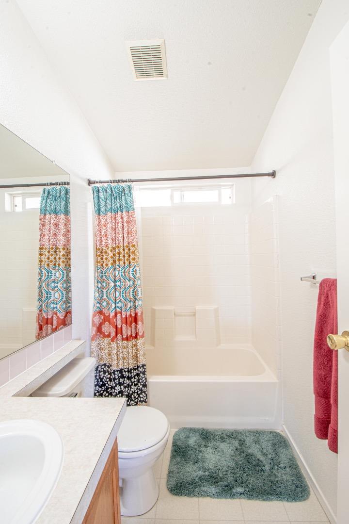 191 East El Camino Real Unit: 175