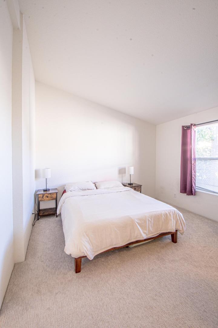 191 East El Camino Real Unit: 175