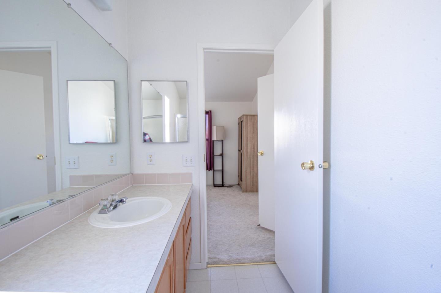 191 East El Camino Real Unit: 175