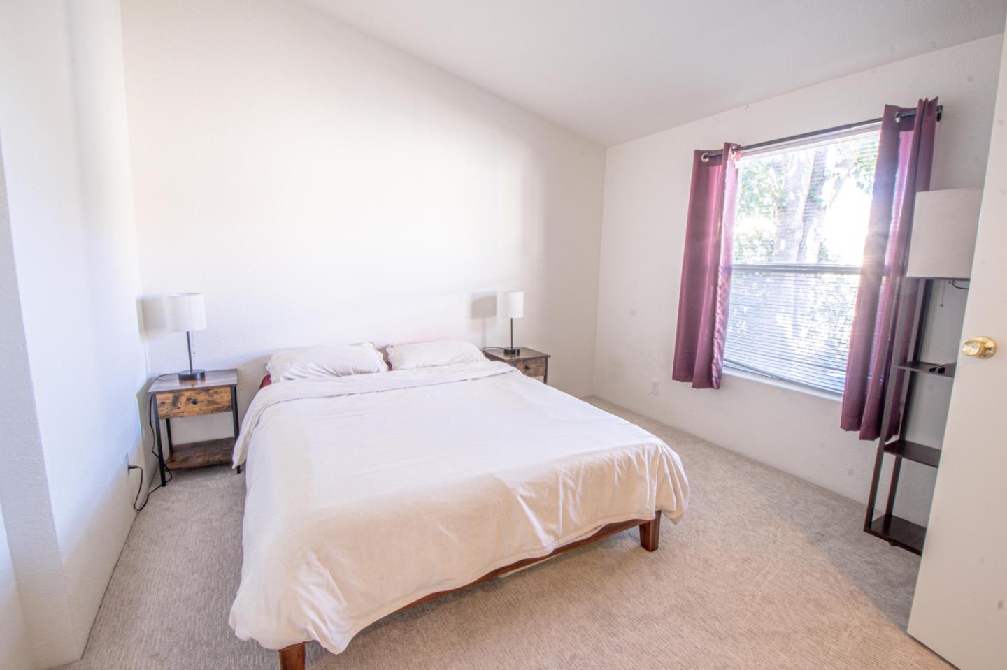 191 East El Camino Real Unit: 175