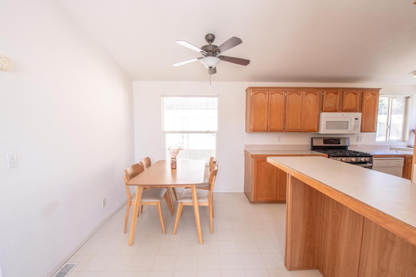191 East El Camino Real Unit: 175