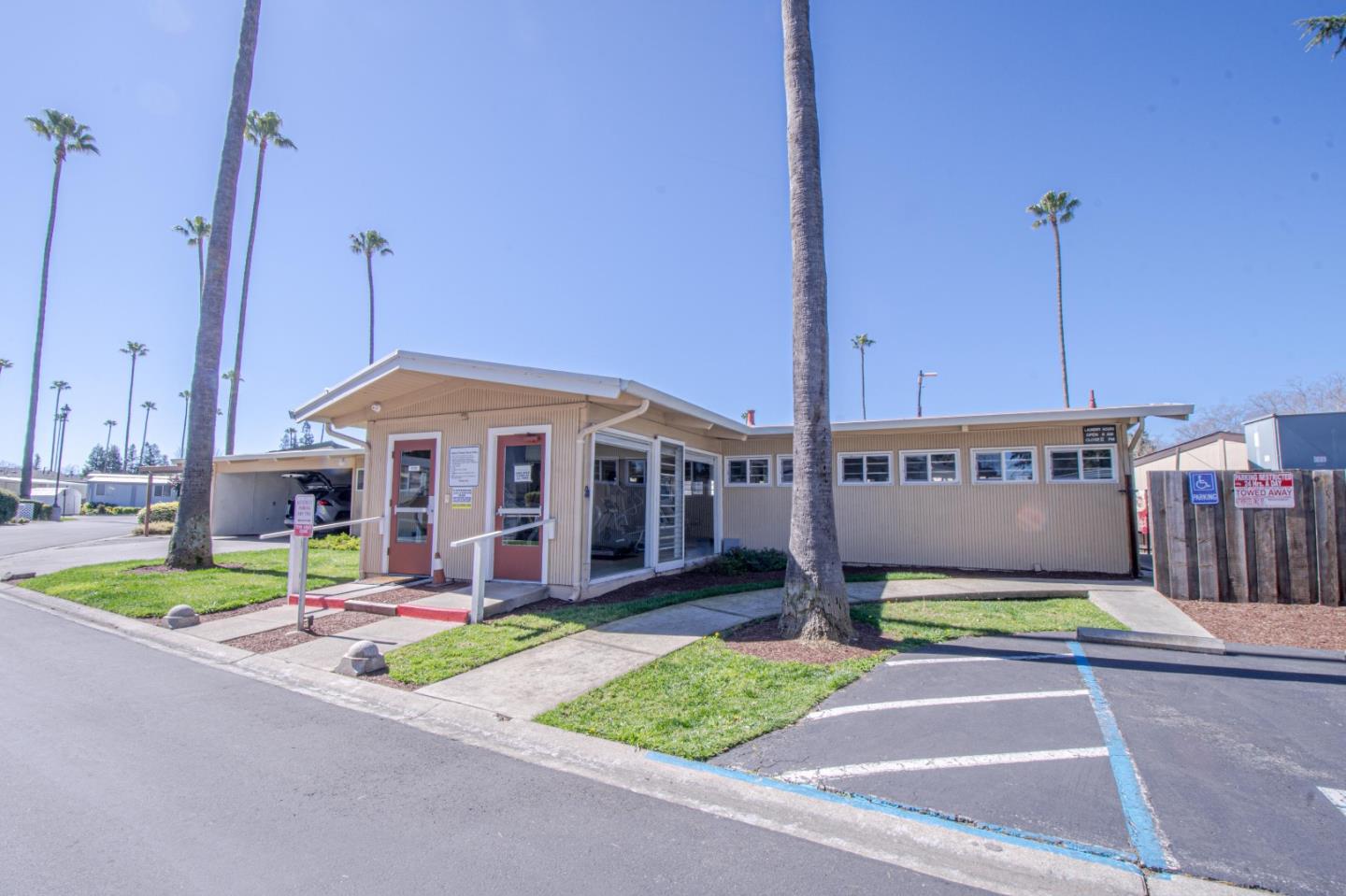 191 East El Camino Real Unit: 175