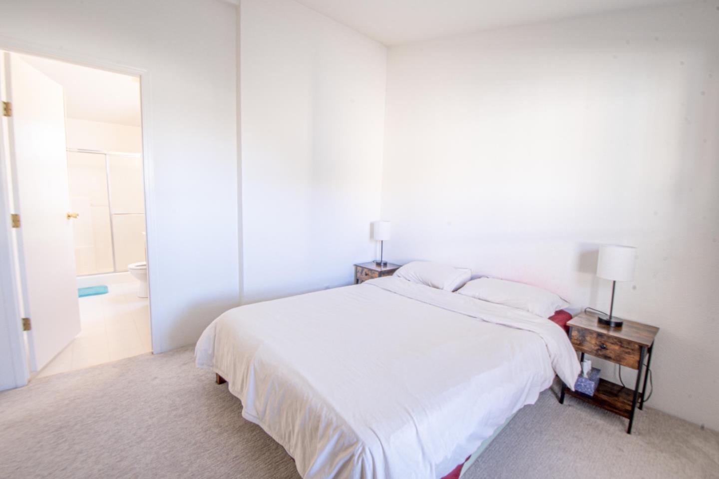 191 East El Camino Real Unit: 175