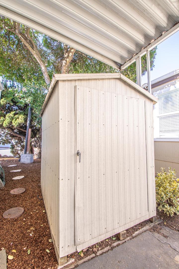 191 East El Camino Real Unit: 175