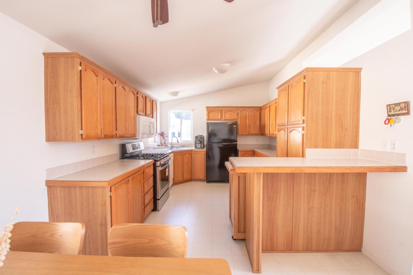 191 East El Camino Real Unit: 175